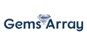 Gems Array